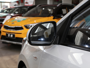 2020Ŀ 1.4L Ԅm촰 ^