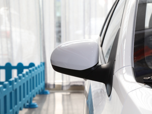 2020Ŀ 1.4L Ԅm촰 ^