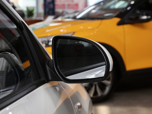 2020Ŀ 1.4L Ԅm촰 ^