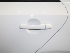 2020Ŀ 1.4L Ԅm촰 ^