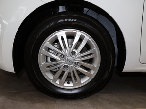 2020Ŀ 1.4L Ԅm촰 ^