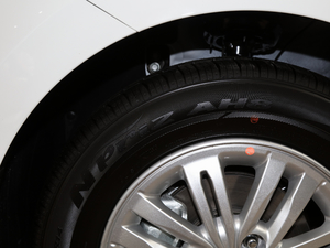 2020Ŀ 1.4L Ԅm촰 ^