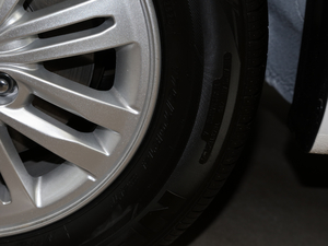 2020Ŀ 1.4L Ԅm촰 ^