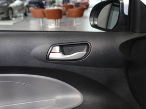 2020Ŀ 1.4L Ԅm촰 g