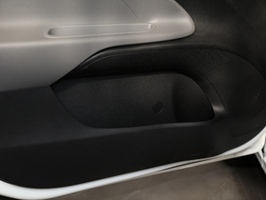 2020Ŀ 1.4L Ԅm촰 g