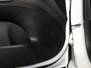 2020Ŀ 1.4L Ԅm촰 g