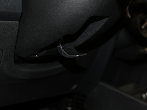 2020Ŀ 1.4L Ԅ(dng)m촰 п؅^(q)