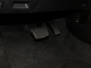 2020Ŀ 1.4L Ԅ(dng)m촰 п؅^(q)