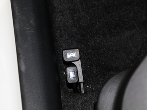 2020Ŀ 1.4L Ԅ(dng)m촰 п؅^(q)