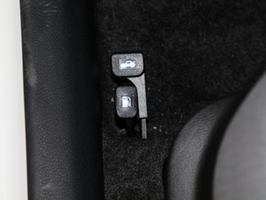 2020Ŀ 1.4L Ԅ(dng)m촰 п؅^(q)