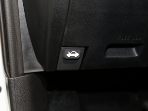 2020Ŀ 1.4L Ԅ(dng)m촰 п؅^(q)