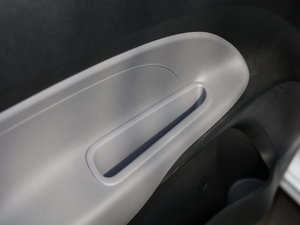 2020Ŀ 1.4L Ԅ(dng)m촰 п؅^(q)