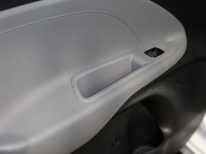 2020Ŀ 1.4L Ԅ(dng)m촰 п؅^(q)