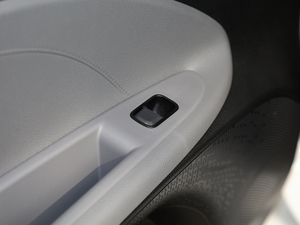 2020Ŀ 1.4L Ԅ(dng)m촰 п؅^(q)