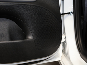 2020Ŀ 1.4L Ԅm촰 п؅^