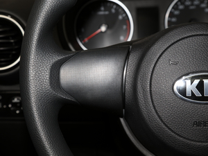 2020Ŀ 1.4L Ԅm촰 п؅^