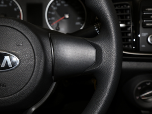 2020Ŀ 1.4L Ԅm촰 п؅^