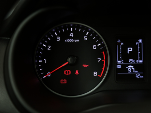 2020Ŀ 1.4L Ԅm촰 п؅^