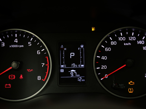 2020Ŀ 1.4L Ԅm촰 п؅^