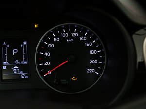 2020Ŀ 1.4L Ԅm촰 п؅^