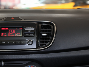 2020Ŀ 1.4L Ԅm촰 {L