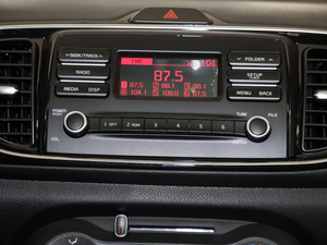 2020Ŀ 1.4L Ԅm촰 п؅^