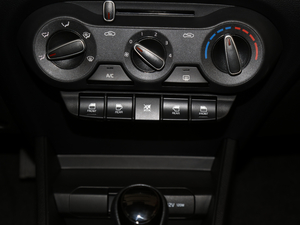 2020Ŀ 1.4L Ԅm촰 п؅^