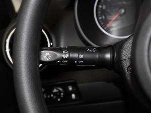 2020Ŀ 1.4L Ԅm촰 п؅^