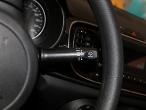 2020Ŀ 1.4L Ԅm촰 п؅^