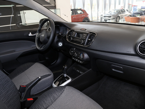 2020Ŀ 1.4L Ԅm촰 п؅^