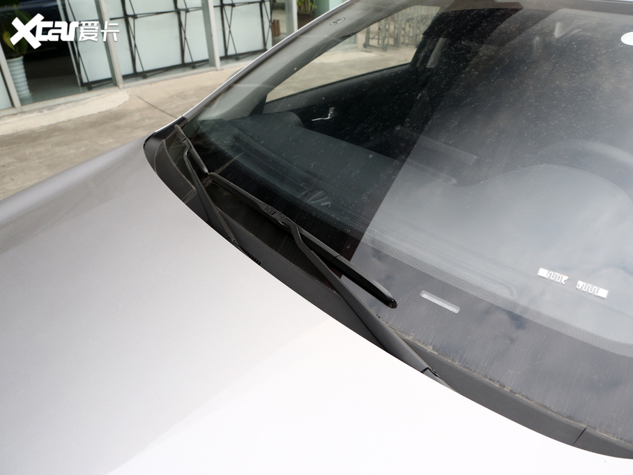 2020K3 1.5L CVT(lin)