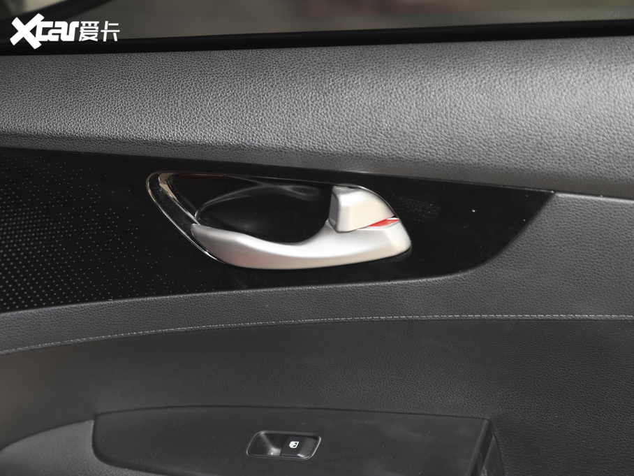 2020K3 1.4T DCT\(yn)Ӱ