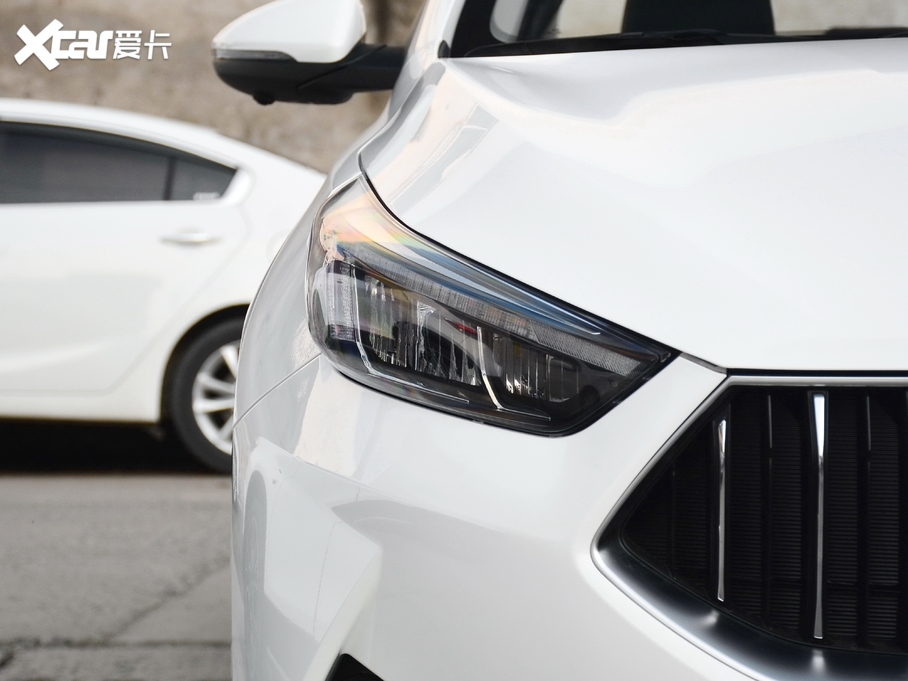 2020K3 1.5L CVTr(sh)а