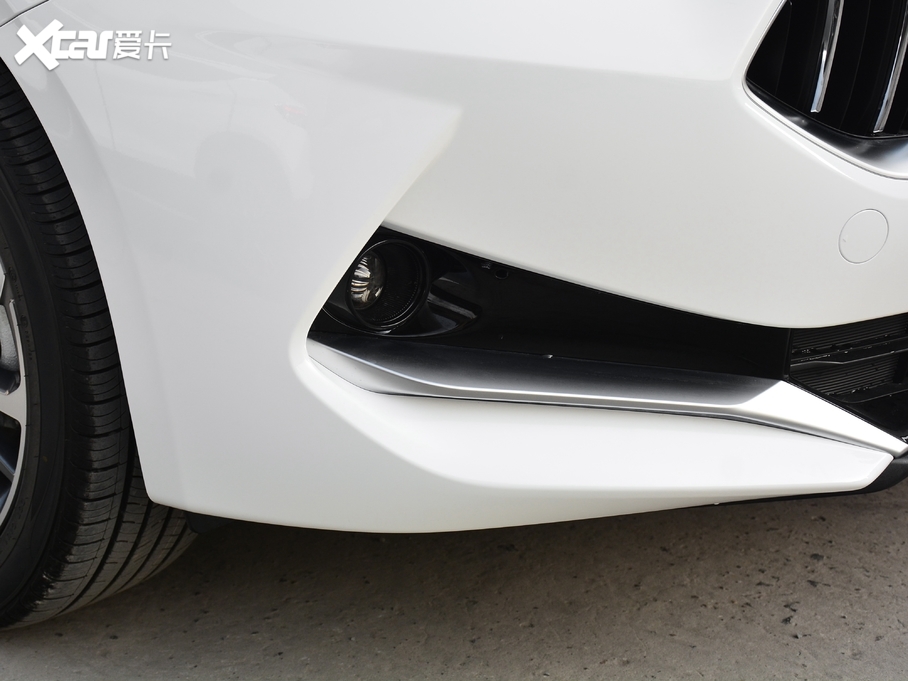 2020K3 1.5L CVTr(sh)а