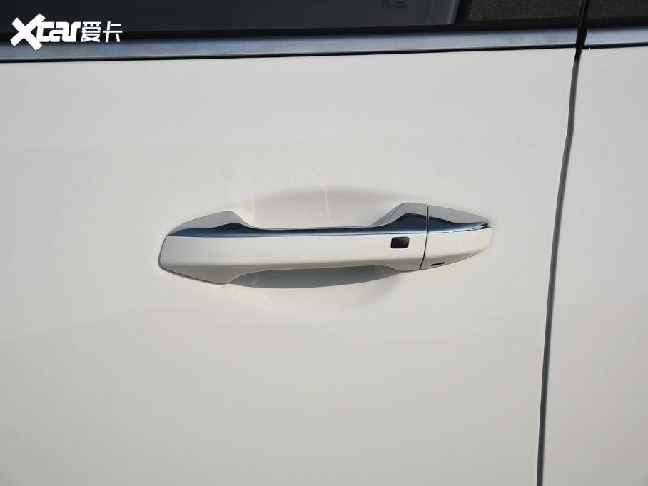 2020K3 1.5L CVTr(sh)а