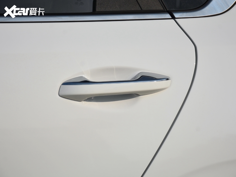 2020K3 1.5L CVTr(sh)а