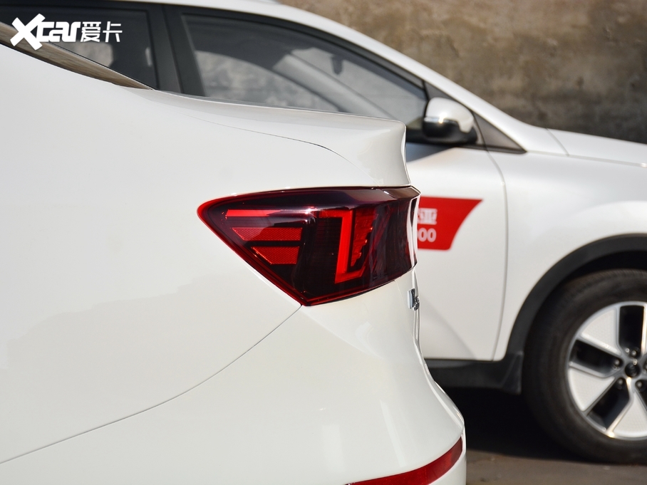 2020K3 1.5L CVTr(sh)а