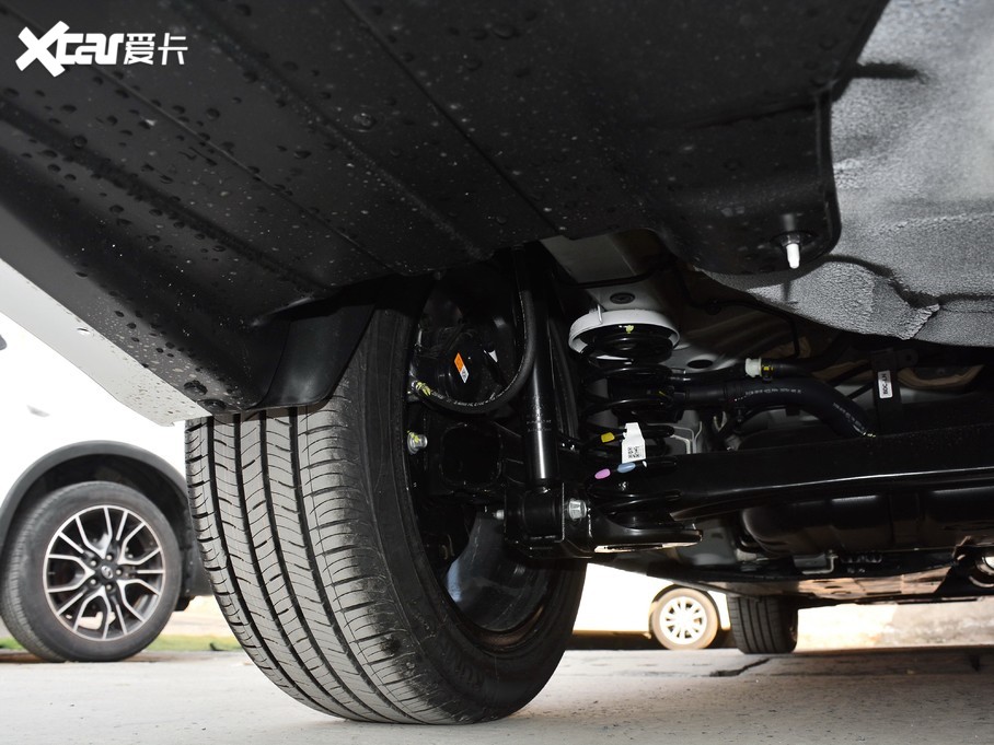 2020K3 1.5L CVTr(sh)а