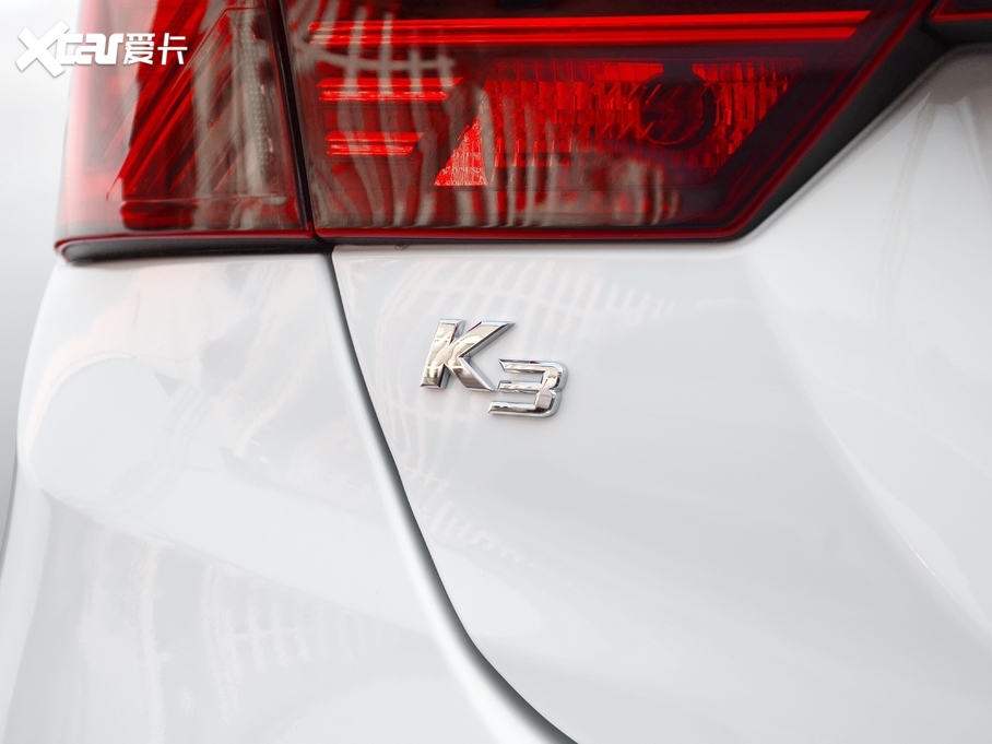 2020K3 1.5L CVTr(sh)а