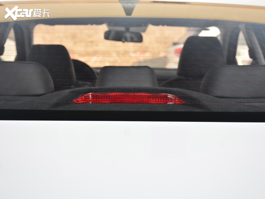 2020K3 1.5L CVTr(sh)а