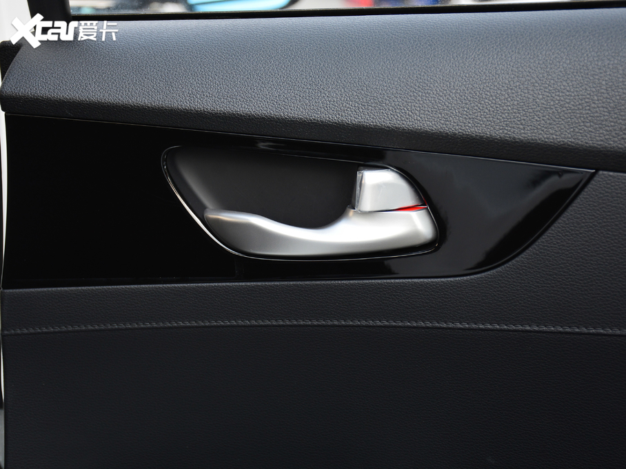 2020K3 1.5L CVTr(sh)а