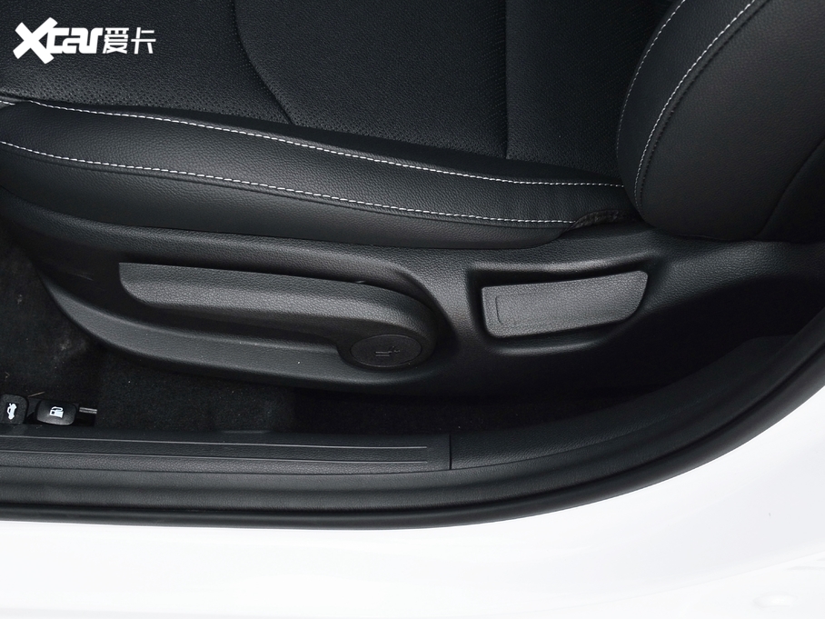 2020K3 1.5L CVTr(sh)а