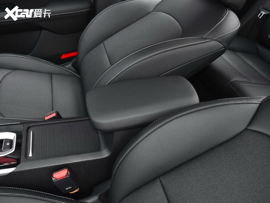 2020K3 1.5L CVTr(sh)а