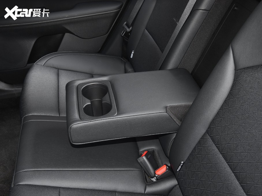 2020K3 1.5L CVTr(sh)а