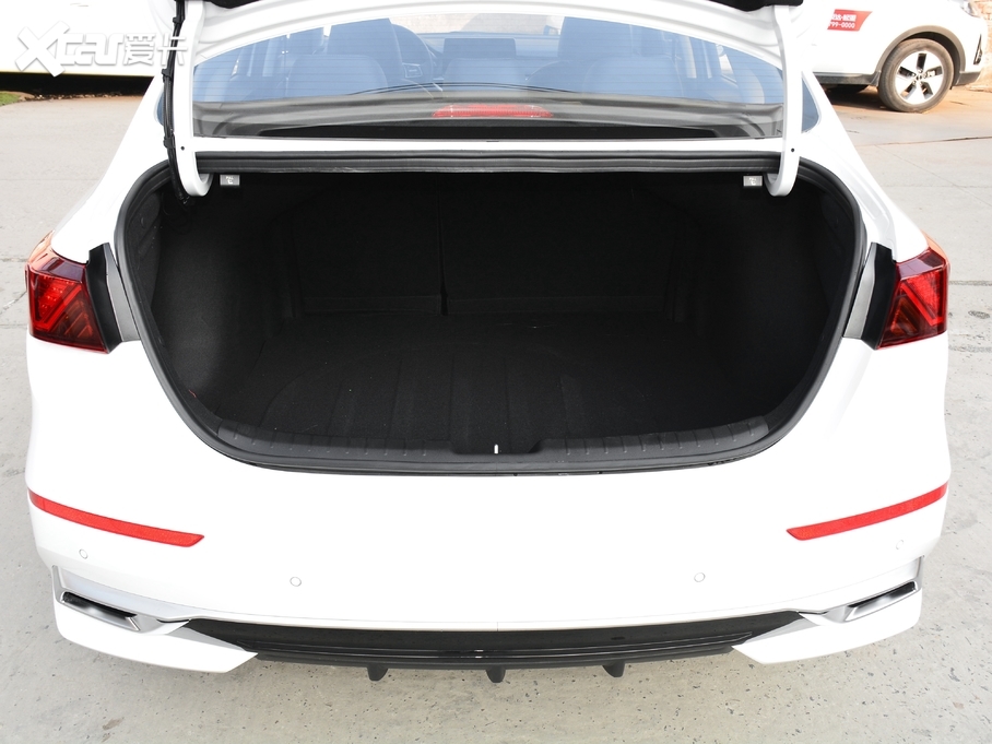 2020K3 1.5L CVTr(sh)а