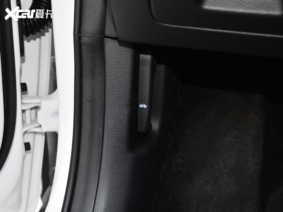 2020K3 1.5L CVTr(sh)а