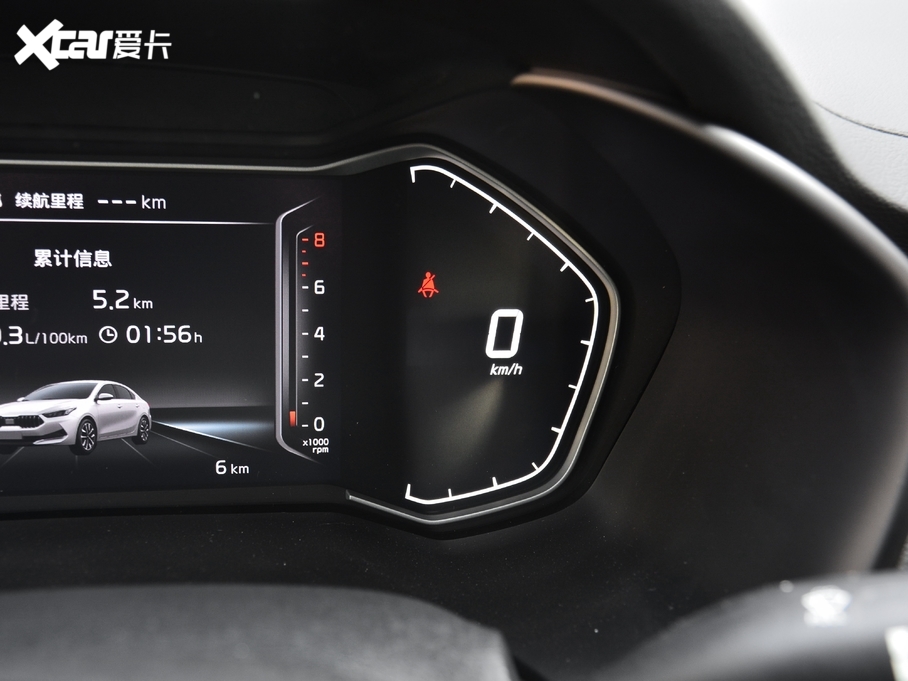 2020K3 1.5L CVTr(sh)а