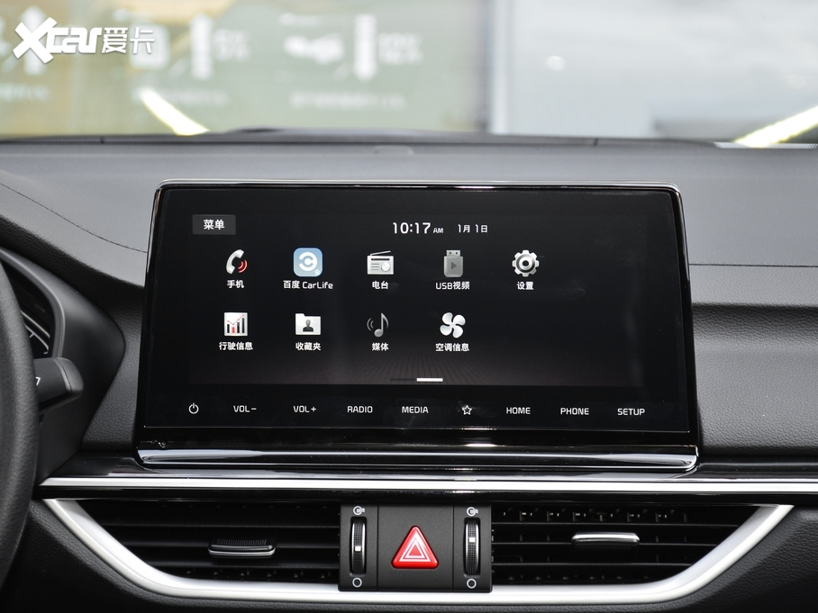 2020K3 1.5L CVTr(sh)а