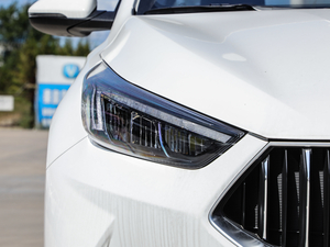 20201.5L CVTJ촰 (x)(ji)^