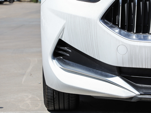 20201.5L CVTJ촰 (x)(ji)^